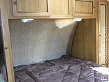 2015 Cruiser RV Shadow Cruiser Photo #18