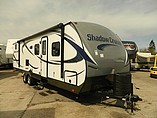15 Cruiser RV Shadow