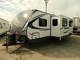2015 Cruiser RV Shadow Cruiser Photo #2