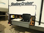 2015 Cruiser RV Shadow Cruiser Photo #4