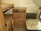 2015 Cruiser RV Shadow Cruiser Photo #7