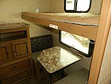 2015 Cruiser RV Shadow Cruiser Photo #8