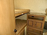 2015 Cruiser RV Shadow Cruiser Photo #9