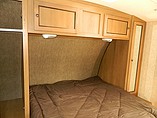 2015 Cruiser RV Shadow Cruiser Photo #10