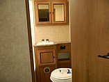 2015 Cruiser RV Shadow Cruiser Photo #11