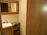 2015 Cruiser RV Shadow Cruiser Photo #13