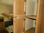 2015 Cruiser RV Shadow Cruiser Photo #14