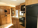 2015 Cruiser RV Shadow Cruiser Photo #15