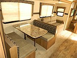 2015 Cruiser RV Shadow Cruiser Photo #16