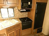 2015 Cruiser RV Shadow Cruiser Photo #19
