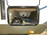 2015 Cruiser RV Shadow Cruiser Photo #20