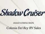 15 Cruiser RV Shadow