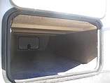 2015 Cruiser RV Shadow Cruiser Photo #4