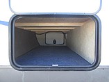 2015 Cruiser RV Shadow Cruiser Photo #9