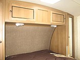 2015 Cruiser RV Shadow Cruiser Photo #12
