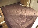 2015 Cruiser RV Shadow Cruiser Photo #13
