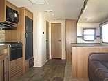 2015 Cruiser RV Shadow Cruiser Photo #14