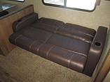 2015 Cruiser RV Shadow Cruiser Photo #16