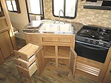 2015 Cruiser RV Shadow Cruiser Photo #18