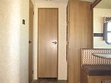 2015 Cruiser RV Shadow Cruiser Photo #19