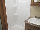 2015 Cruiser RV Shadow Cruiser Photo #21