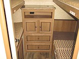 2015 Cruiser RV Shadow Cruiser Photo #22