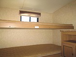 2015 Cruiser RV Shadow Cruiser Photo #23