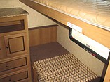 2015 Cruiser RV Shadow Cruiser Photo #24