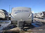 15 Cruiser RV Shadow