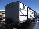 2015 Cruiser RV Shadow Cruiser Photo #5