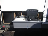 2015 Cruiser RV Shadow Cruiser Photo #6