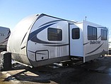 2015 Cruiser RV Shadow Cruiser Photo #8