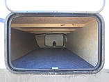 2015 Cruiser RV Shadow Cruiser Photo #9
