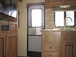 2015 Cruiser RV Shadow Cruiser Photo #10