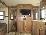 2015 Cruiser RV Shadow Cruiser Photo #11