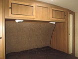 2015 Cruiser RV Shadow Cruiser Photo #12