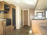 2015 Cruiser RV Shadow Cruiser Photo #14