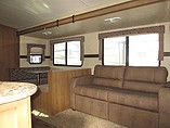 2015 Cruiser RV Shadow Cruiser Photo #15