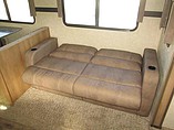 2015 Cruiser RV Shadow Cruiser Photo #16