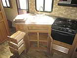 2015 Cruiser RV Shadow Cruiser Photo #18
