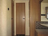 2015 Cruiser RV Shadow Cruiser Photo #19