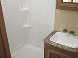 2015 Cruiser RV Shadow Cruiser Photo #21