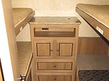 2015 Cruiser RV Shadow Cruiser Photo #22
