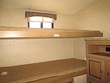 2015 Cruiser RV Shadow Cruiser Photo #23