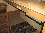 2015 Cruiser RV Shadow Cruiser Photo #24