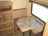 2015 Cruiser RV Shadow Cruiser Photo #25