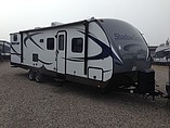 15 Cruiser RV Shadow