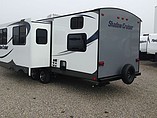 2015 Cruiser RV Shadow Cruiser Photo #4
