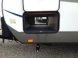 2015 Cruiser RV Shadow Cruiser Photo #5