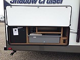 2015 Cruiser RV Shadow Cruiser Photo #6